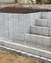 Hadorn Gartenbau Bild 9