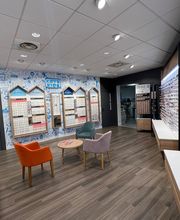 Opticien Krys image 5