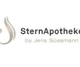 Stern Apotheke Bild 1