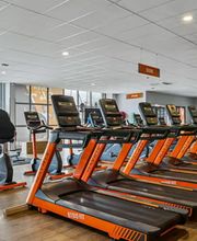 Basic-Fit 24/7 image 5