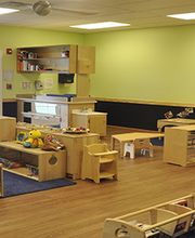 Skipwith Academy Learning Center at Rutland image 4