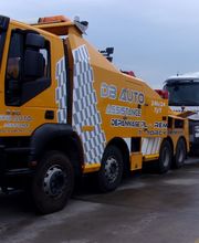 Db Auto EURL image 4