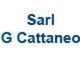SARL Cattaneo Pascal