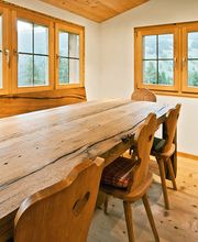 Di Nici's Schreinerei GmbH