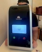 Dr méd. Besse Hayat Christine Bild 4