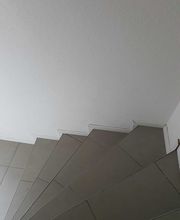 Allrounder-Masters Nezel Bild 5