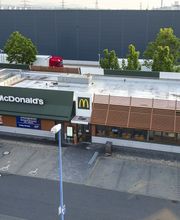 McDonald's Bild 8