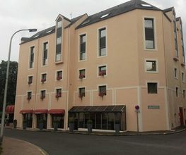 Hôtel Kyriad image 2