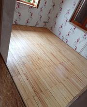 Peinture Décoration Bruno Ehrhardt image 3