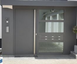 Koller Metallbau GmbH Bild 6