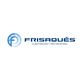 FRISAQUES_LOGO.png