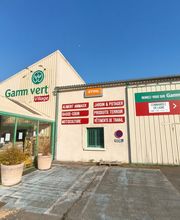GAMM VERT image 3