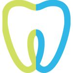 Dr. med. dent. Sochaczewski Christian