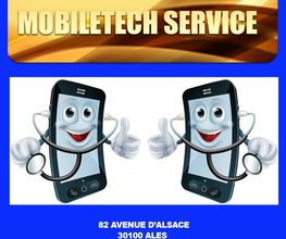 Mobiletech Service image 5