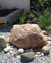 Peter Ficht Garten- und Landschaftsbau Bild 5