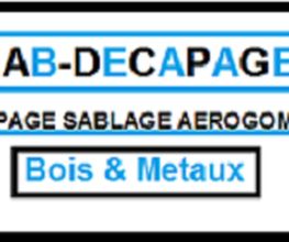 AB-Décapage image 8