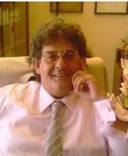 Daskalopoulos Theodoros image 1