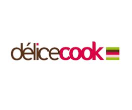 Delicecook image 3