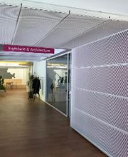 Inserra Montages Sàrl | Aménagements Intérieurs à Clarens Bild 15