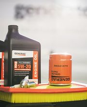 Generator Supercenter of Southwest Florida image 2