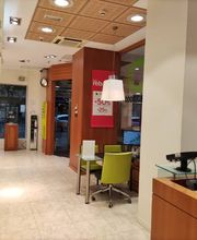 Optica2000 El Corte Inglés Ronda de los Tejares imagen 5