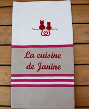 L'Atelier De Pirouette image 11