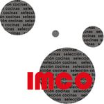 LOGO_IMCO.jpg