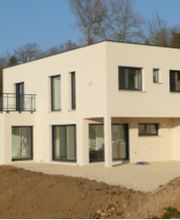 Constructions Vautier image 2