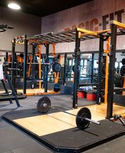 Basic-Fit 24/7 afbeelding 2