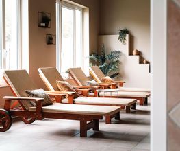 Lifestyle Kitzingen Bild 2