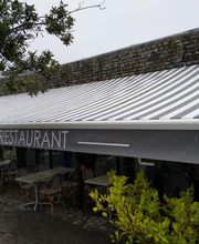 Mouchy Stores image 15