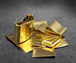 Sächsische Goldbörse − Goldankauf Chemnitz Bild 14