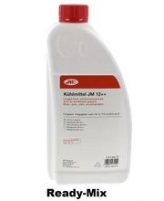 ASP Auto Service Probstei GmbH Bild 11