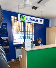 Euromaster Bruzzi Gomme immagine 4