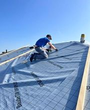 Bucher Bauspenglerei AG Bild 5