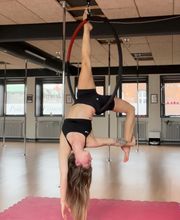 Pole Fitness Vejle billede 9