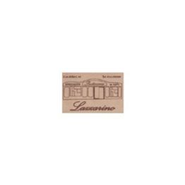 Pasticceria Lazzarino logo