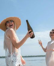 Chiringuito El Arenal imagen 4