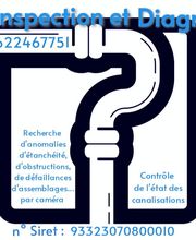 GM Inspection Diagnostic image 7
