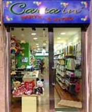 Gallery Cliente