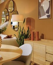 Nouvelle scéno PE24