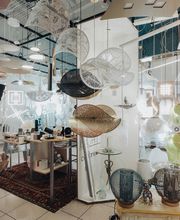 Gallery Professionale