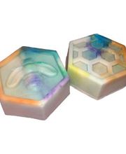 Sea Moss Me Now image 17