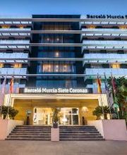 Barceló Murcia Siete Coronas imagen 10