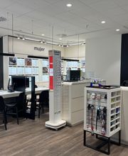 Optica2000 El Corte Inglés El Bercial imagen 6