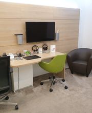 GEERS Hörgeräte Bild 3