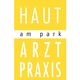 Hautarztpraxis am Park