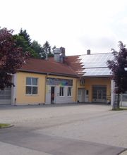 Helmut Steiner Lackierfachbetrieb Bild 5