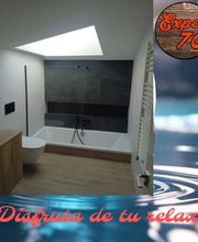 301579306-2-nwt1Zo0S2M1774461903236.jpeg