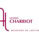 CHARRIOT Sandra SCP
